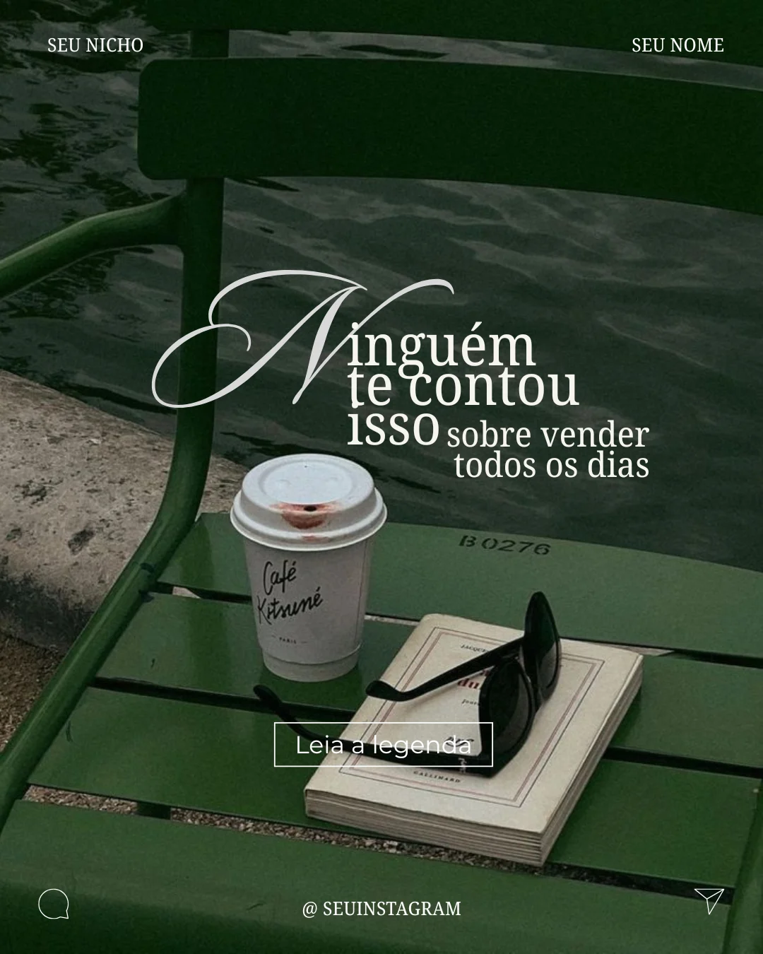 Modelo Original