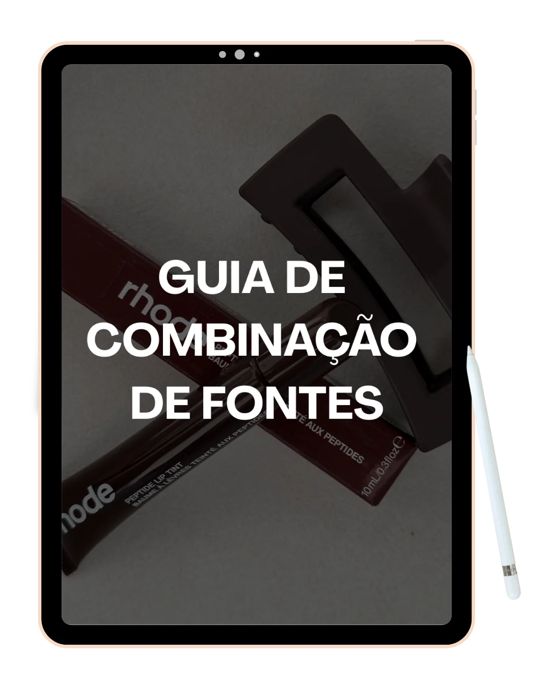 Ebook